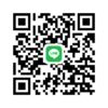 まゆさんのLINEプロフィール画像
