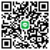 葉月さんのLINEプロフィール画像