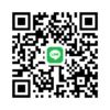そうさんのLINEプロフィール画像
