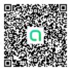 のすけさんのLINEプロフィール画像