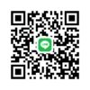 KANAさんのLINEプロフィール画像