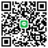 みうさんのLINEプロフィール画像