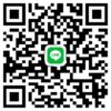 ゆうたさんのLINEプロフィール画像