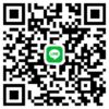 白黒さんのLINEプロフィール画像