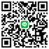 そそさんのLINEプロフィール画像