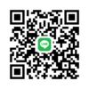kazuさんのLINEプロフィール画像