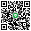 まさきさんのLINEプロフィール画像