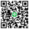 りくとさんのLINEプロフィール画像