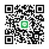 そらさんのLINEプロフィール画像