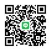 かずまさんのLINEプロフィール画像