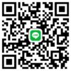 ちょこみんとさんのLINEプロフィール画像