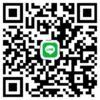 ごとうさんのLINEプロフィール画像