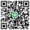 ゆうさんのLINEプロフィール画像