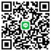 ゆうじさんのLINEプロフィール画像