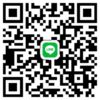 むつきさんのLINEプロフィール画像