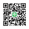遥さんのLINEプロフィール画像