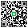 よしきさんのLINEプロフィール画像