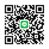 あやさんのLINEプロフィール画像