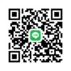 みさとさんのLINEプロフィール画像