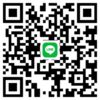 ひろさんのLINEプロフィール画像