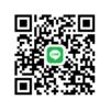 みゆさんのLINEプロフィール画像