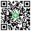 みささんのLINEプロフィール画像