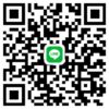 キョロちゃんさんのLINEプロフィール画像