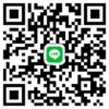 みゆきささんのLINEプロフィール画像