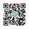 みれいさんのLINEプロフィール画像