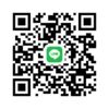 こうたさんのLINEプロフィール画像