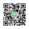 そうさんのLINEプロフィール画像