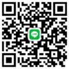けんとさんのLINEプロフィール画像