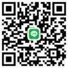 はるさんのLINEプロフィール画像