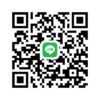 いぬいさんのLINEプロフィール画像