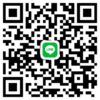 ヨウタロウさんのLINEプロフィール画像