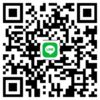 こうきさんのLINEプロフィール画像