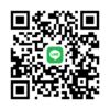 しゅんさんのLINEプロフィール画像