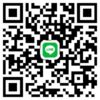 雪子さんのLINEプロフィール画像