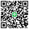 すいかさんのLINEプロフィール画像