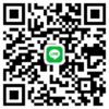 リサリサさんのLINEプロフィール画像