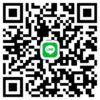 はなさんのLINEプロフィール画像