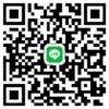 エムルさんのLINEプロフィール画像