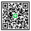 くがさんのLINEプロフィール画像