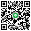 みいなさんのLINEプロフィール画像