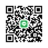 ゆずはさんのLINEプロフィール画像