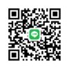 タグチさんのLINEプロフィール画像