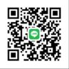 みーさんのLINEプロフィール画像