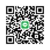 ウサギちゃんさんのLINEプロフィール画像