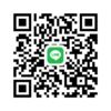 彩さんのLINEプロフィール画像