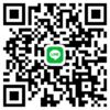 ワンタン麺さんのLINEプロフィール画像